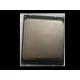 Intel Xeon Processor E5-2640 15M Cache, 2.50 GHz