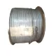 Elite 1000x Gigasystem Cat-6 SF/UTP Cable ( SHIELDED AND FOILED WITH UNSHIELDED TWISTED PAIRS) 305Mtr (1000FT) Elite 1000x Gigasystem Cat-6 SF/UTP Cable ( SHIELDED AND FOILED WITH UNSHIELDED TWISTED PAIRS) 305Mtr (1000FT)