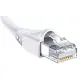 Berlite Cat6A SFTP LSZH Patch cord - 5 Meter