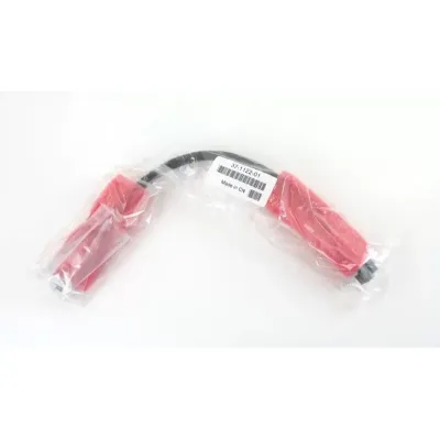 Cisco Rev A0 Power Stack Cable 30cm 37-1122-01