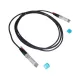 Cisco SFP-H10GB-CU3M Passive Twinax cable (3 Meter )