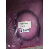 HP 2M External Mini SAS High Density to Mini Cable (691973-003 Rev.C - 717429-001)