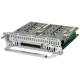 Cisco NM-HDA-4FXS High Density Analog Voice Module