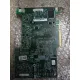 LSI Logic Mega RAID 9280-16i4e SAS Raid Controller