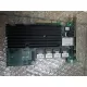 LSI Logic Mega RAID 9280-16i4e SAS Raid Controller