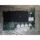 LSI Logic Mega RAID 9280-16i4e SAS Raid Controller