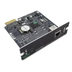 APC AP9630 Network Management Card -2