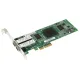 IBM 39R6528 Qlogic 4GBPS Fibre Channel Dual Port PCI-e Adapter