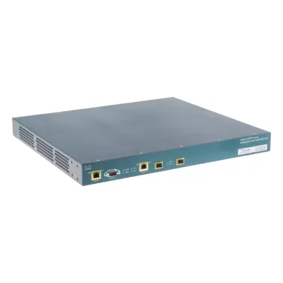 Cisco WLC 4402-25-K9 Wireless LAN Controller