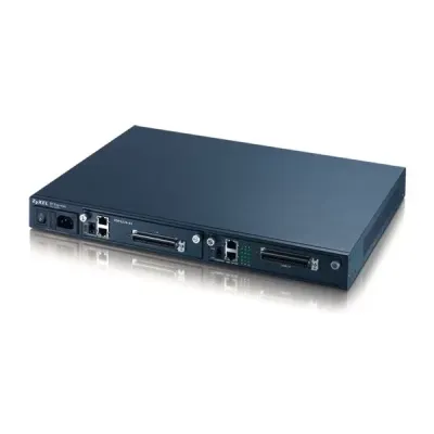 Zyxel IP Express IES 1000 2x included SAM1008 Module