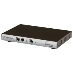 Ruckus Zone director ZD 1200 Wireless Access point Controller