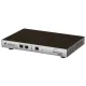 Ruckus Zone director ZD 1200 Wireless Access point Controller
