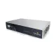 Cyberoam CR15iNG Future-ready Security Firewall (Read Discription) Cyberoam CR15iNG Future-ready Security Firewall (Read Discription)