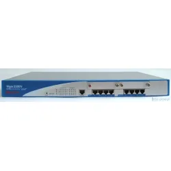 DrayTek Vigor 3300V Multiservice Security Router(10/100)