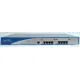 DrayTek Vigor 3300V Multiservice Security Router(10/100)