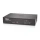 Dell SonicWALL TZ300