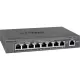 Netgear FVS318G ProSafe 8-Port Gigabit VPN Firewall Router