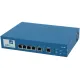 Palo Alto Networks PA-200 Firewall