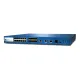 Palo Alto Networks Enterprise Firewall PA-3020