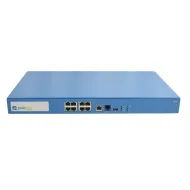 Palo Alto Networks Firewall PA-500