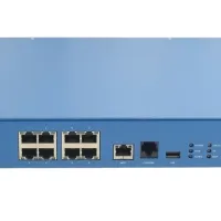 Palo Alto Networks Firewall PA-500