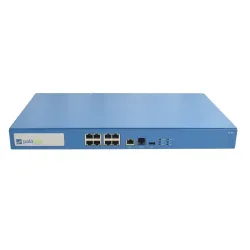 Palo Alto Networks Firewall PA-500