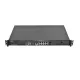 SonicWall NSA 2600 Network Security Appliance