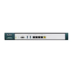 ZyXEL Unified Access Gateway - UAG5100 ( No Subscription on Device)