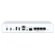 Sophos XG 105 Firewall VPN Appliance ( No licence/ Subscription )