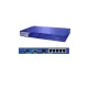 Juniper NetScreen-5GT Firewall Security Appliances