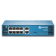 Palo Alto Networks PA-220 Firewall Appliance