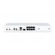 Sophos XG 125 VPN Firewall Appliance ( No liceance /Subscription )