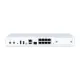 Sophos XG 125 VPN Firewall Appliance ( No liceance /Subscription )