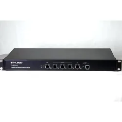 TP-LINK TL-ER5120 Gigabit Load Broadband Router(10/100)