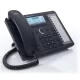 AudioCodes 440HD IP Phone ( Without Adapter )