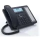 AudioCodes 440HD IP Phone ( Without Adapter )