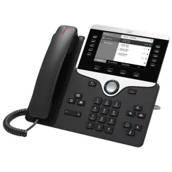 Cisco IP Phone CP-8811-k9=