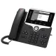 Cisco IP Phone CP-8811-k9=