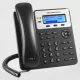 Grandstream GXP1625 HD IP Phone ( Without Adapter )