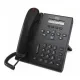 Cisco 6900 IP Phone CP-6921-C-K9