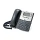 Cisco SPA504G 4-Line IP Phone