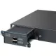 Cisco WS-C2960S 48-Port PoE 10/100 Switch Including 2960S-F Stack Module