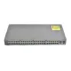 Cisco Catalyst WS-C2960-48TC-L 48 Port 10/100 Managed Switch Cisco Catalyst WS-C2960-48TC-L 48 Port 10/100 Managed Switch