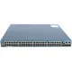 Cisco WS-C2960S 48-Port PoE 10/100 Switch Including 2960S-F Stack Module