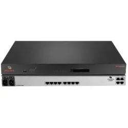 Avocent 8x Port ACS 6008 Console Server