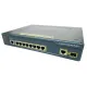 Cisco Catalyst 3560 Series 8 Port Managed Switch