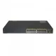 Cisco Catalyst 2960+24PC-L PoE 10/100 Managed Switch