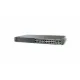 Cisco Catalyst 2960-24TC-L Switch