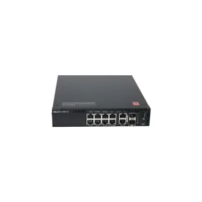Dell EMC N1108T-ON 8 x Gigabit Ethernet Switch Dell EMC N1108T-ON 8 x Gigabit Ethernet Switch