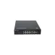 Dell EMC N1108T-ON 8 x Gigabit Ethernet Switch